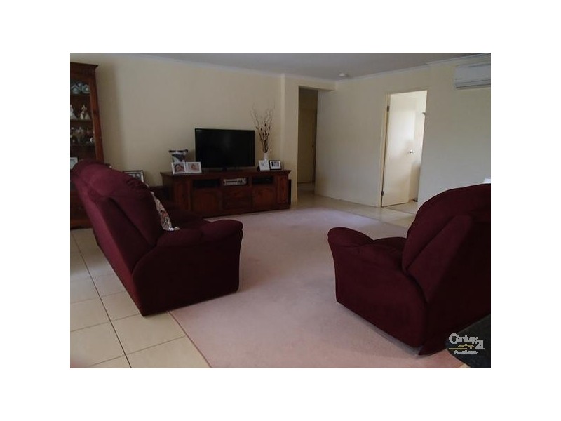 15 Links Crescent, Joyner QLD 4500