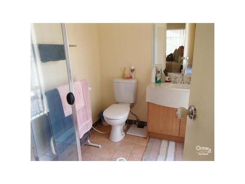 15 Links Crescent, Joyner QLD 4500