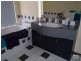 15 Links Crescent, Joyner QLD 4500