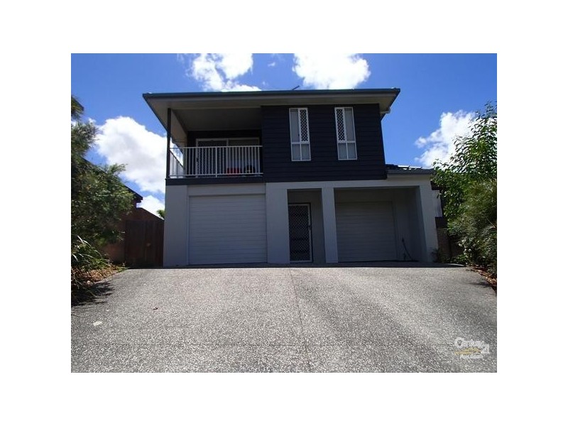 9B Gabrielle Court, Kallangur QLD 4503