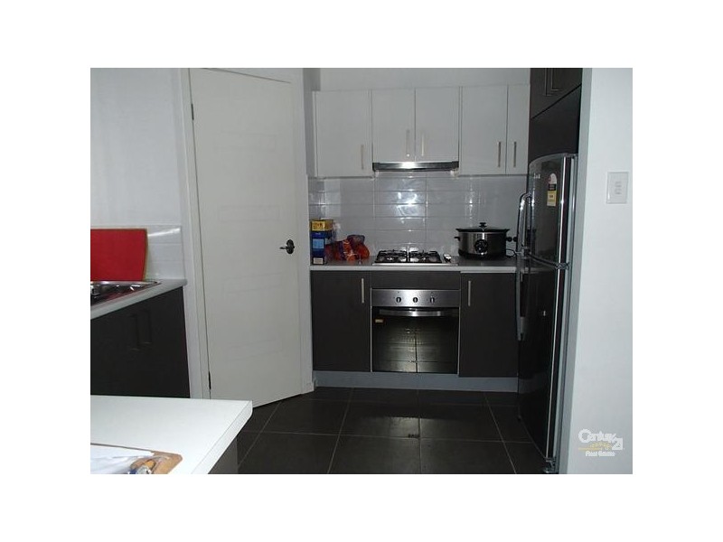 9B Gabrielle Court, Kallangur QLD 4503