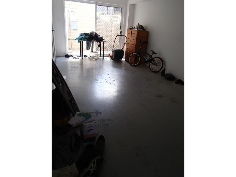 9B Gabrielle Court, Kallangur QLD 4503