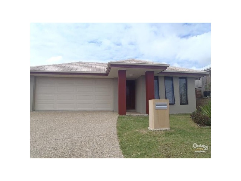 11 Burderkin Cct, Warner QLD 4500