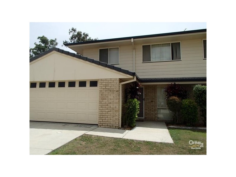 924 / 2 Nicol Way, Brendale QLD 4500