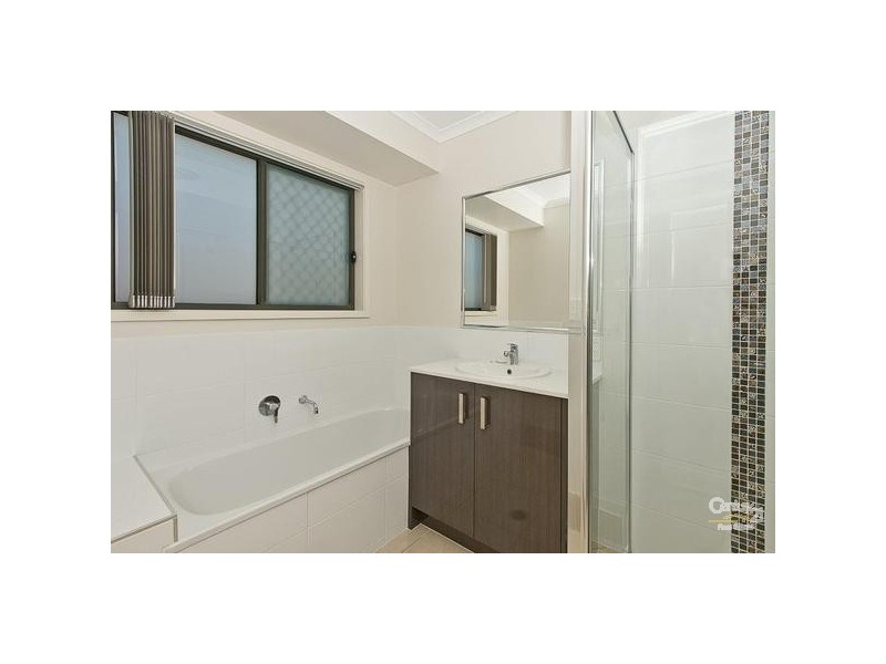 39 Oriole Street, Griffin QLD 4503