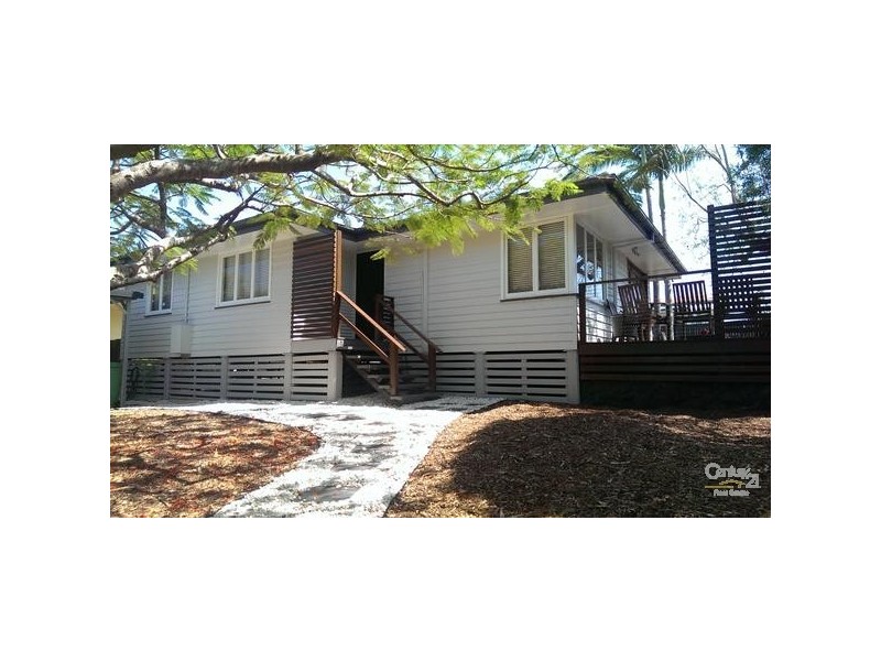 7 Gardiner Street, Lawnton QLD 4501