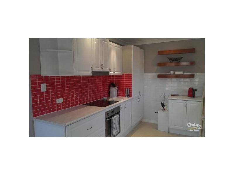 7 Gardiner Street, Lawnton QLD 4501