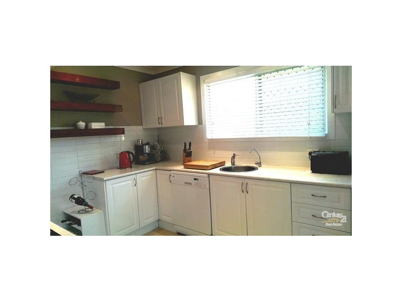 7 Gardiner Street, Lawnton QLD 4501