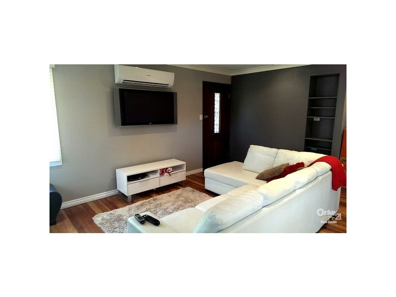 7 Gardiner Street, Lawnton QLD 4501