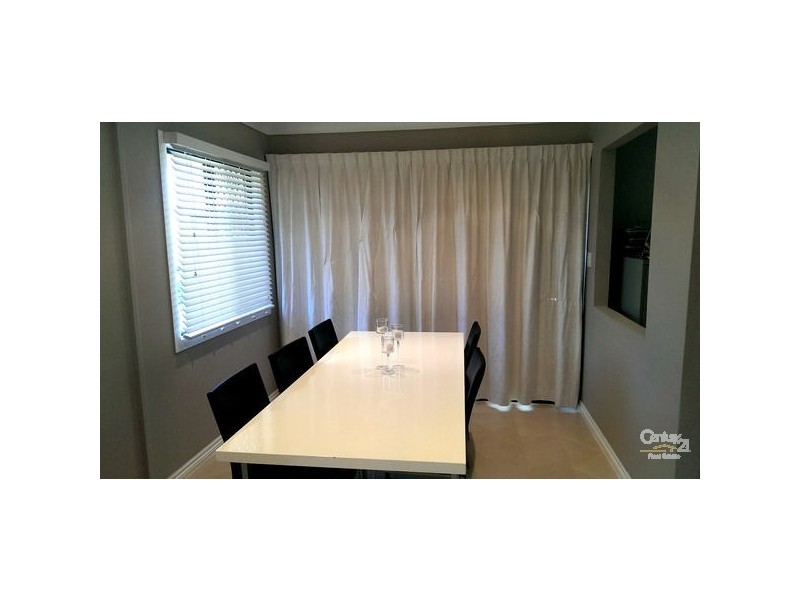 7 Gardiner Street, Lawnton QLD 4501