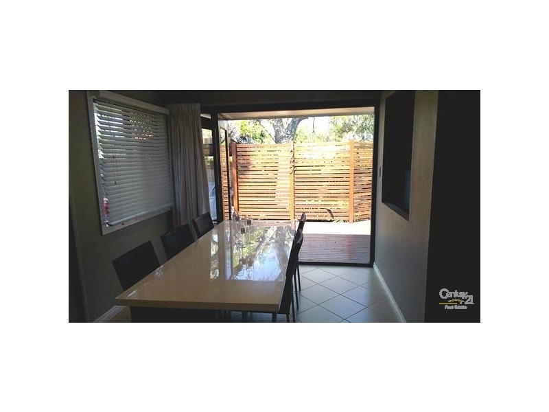 7 Gardiner Street, Lawnton QLD 4501