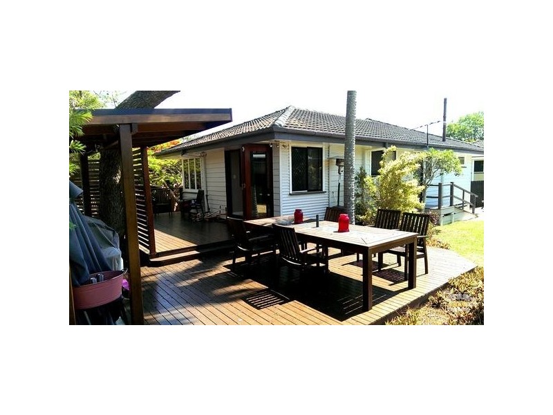 7 Gardiner Street, Lawnton QLD 4501