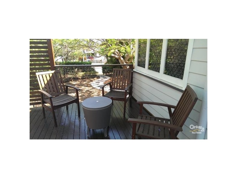 7 Gardiner Street, Lawnton QLD 4501