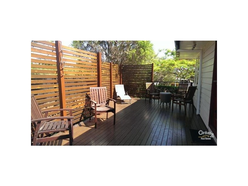 7 Gardiner Street, Lawnton QLD 4501