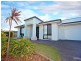66 Swan Parade, Warner QLD 4500