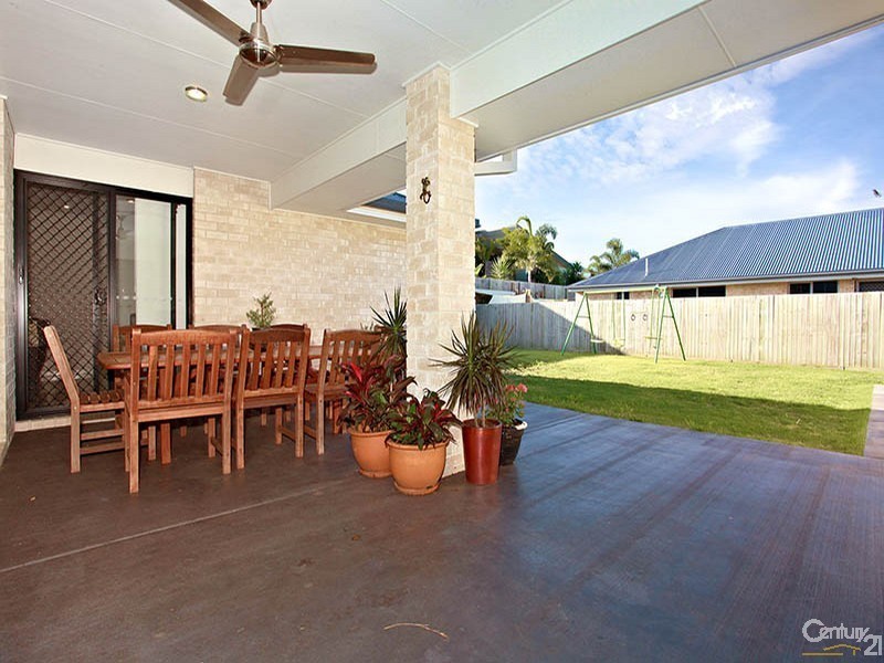 66 Swan Parade, Warner QLD 4500