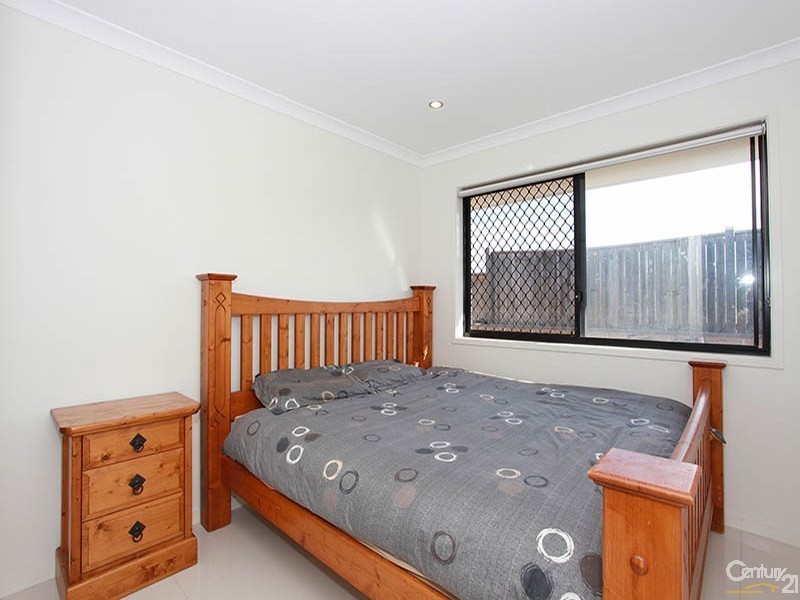 66 Swan Parade, Warner QLD 4500