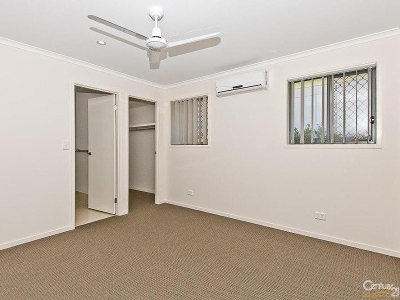 8 Mannikin Street, Griffin QLD 4503