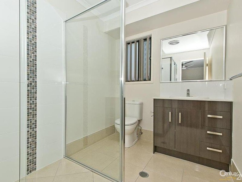 8 Mannikin Street, Griffin QLD 4503