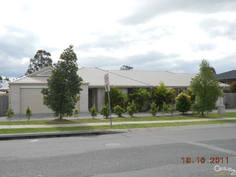 1 Dean Street, Bray Park QLD 4500