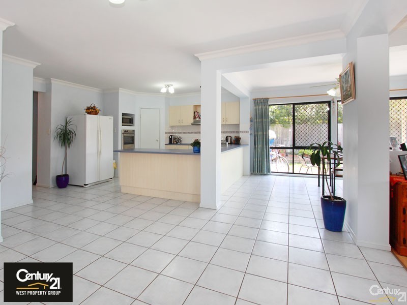 Albany Creek QLD 4035