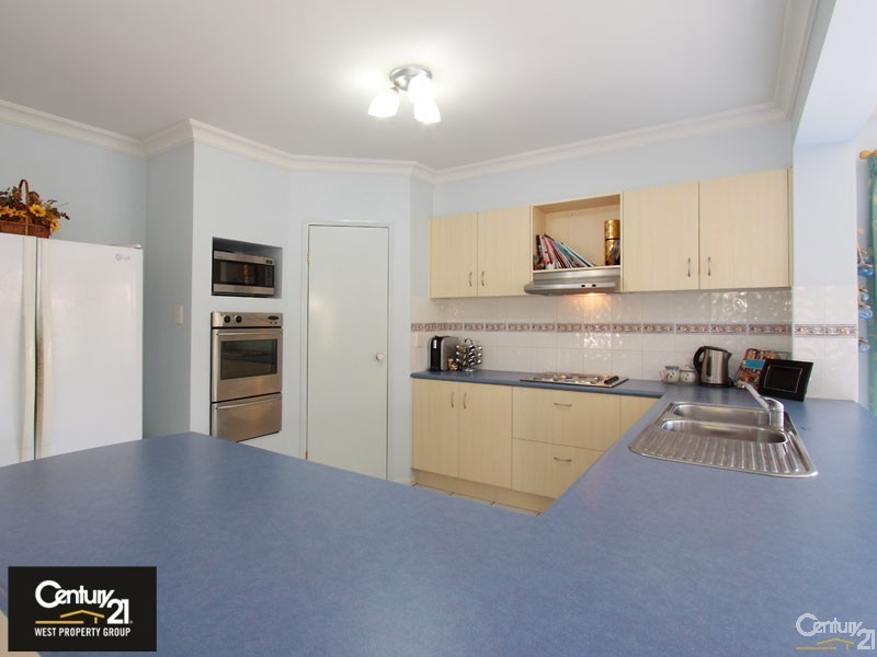 Albany Creek QLD 4035