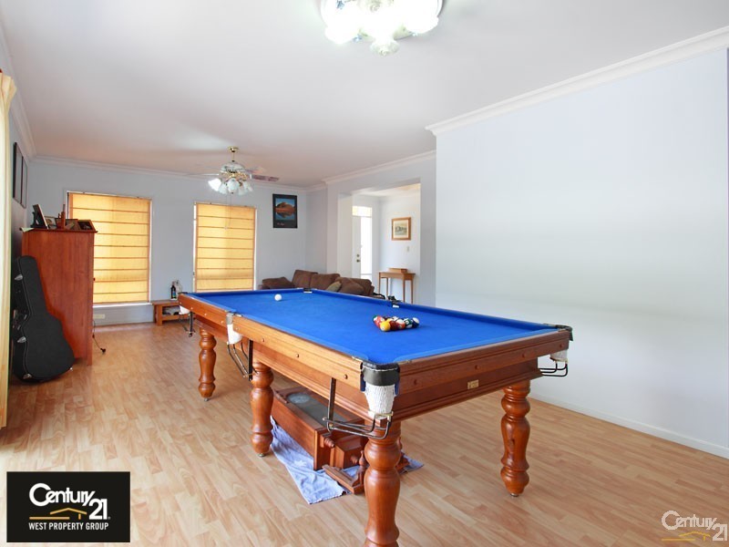 Albany Creek QLD 4035