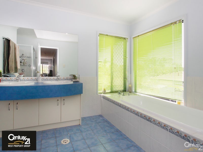 Albany Creek QLD 4035