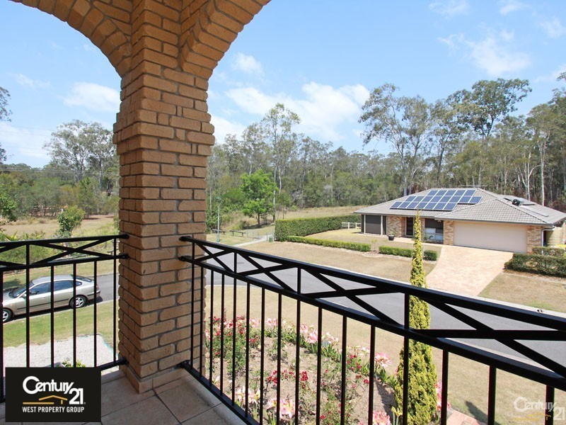 Albany Creek QLD 4035