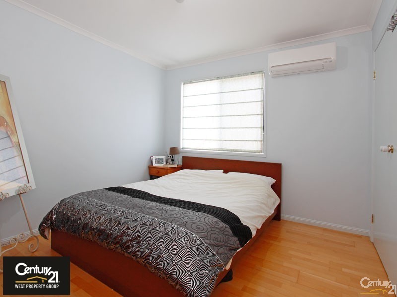 Albany Creek QLD 4035