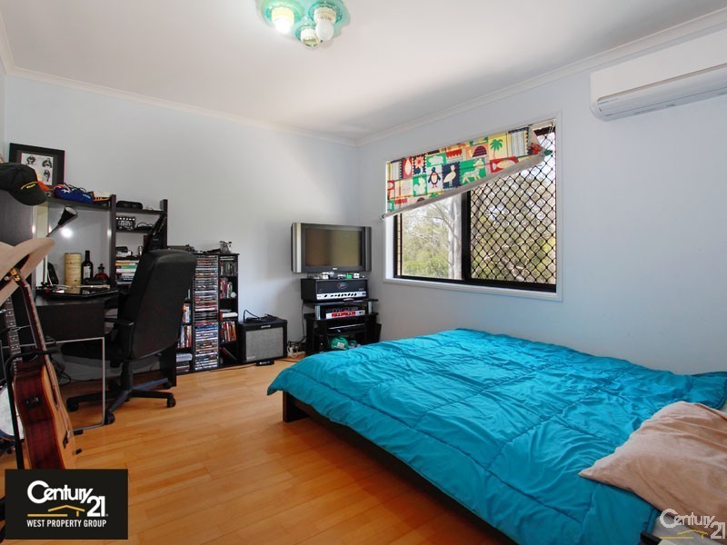 Albany Creek QLD 4035