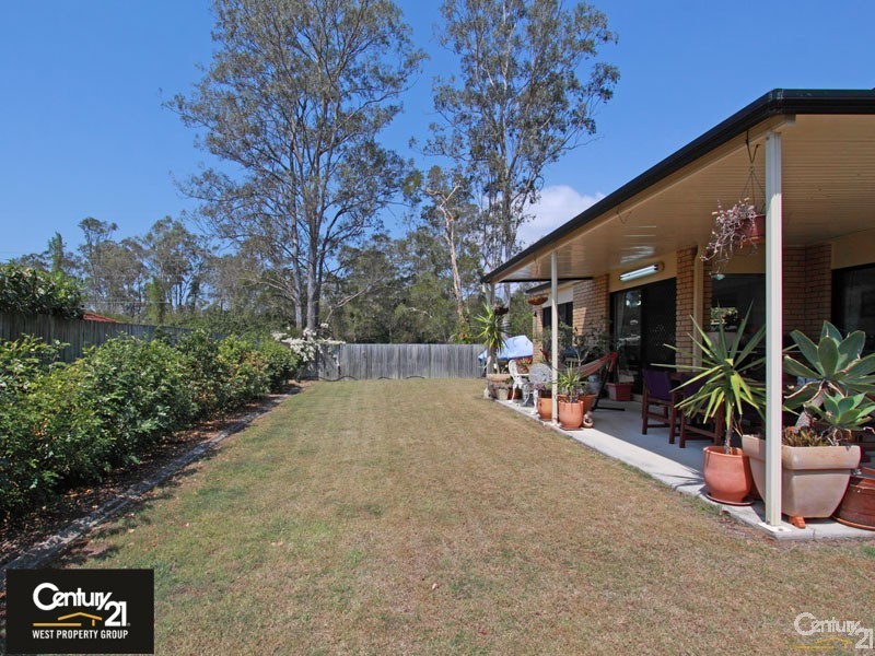 Albany Creek QLD 4035