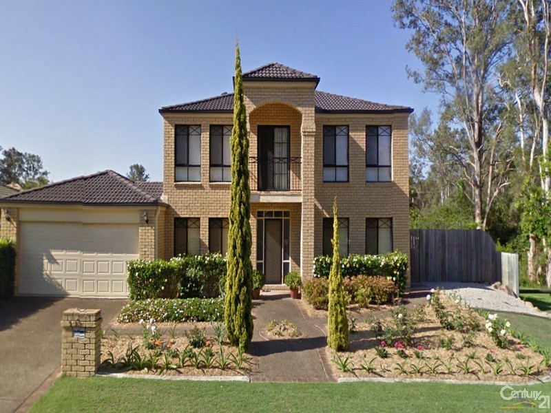 Albany Creek QLD 4035