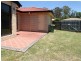 15 Links Crescent, Joyner QLD 4500