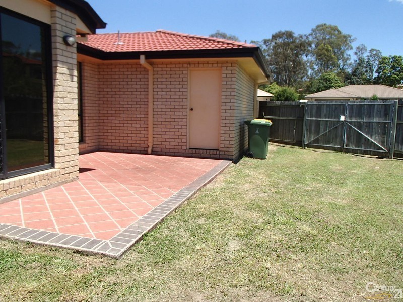 15 Links Crescent, Joyner QLD 4500