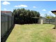 15 Links Crescent, Joyner QLD 4500
