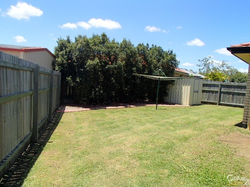 15 Links Crescent, Joyner QLD 4500