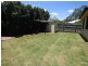 15 Links Crescent, Joyner QLD 4500