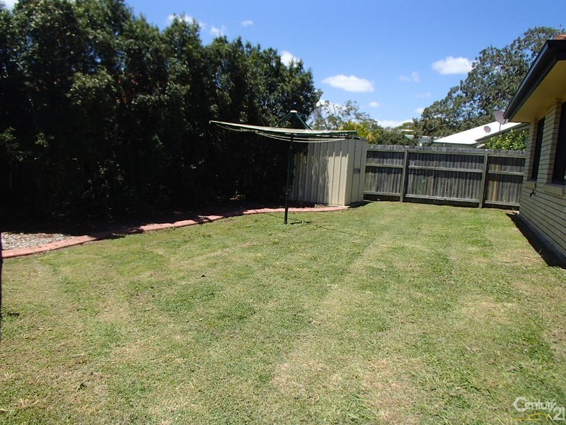 15 Links Crescent, Joyner QLD 4500