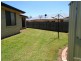 15 Links Crescent, Joyner QLD 4500