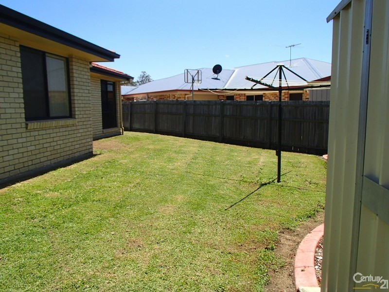 15 Links Crescent, Joyner QLD 4500