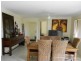 15 Tamborine Circuit, Kallangur QLD 4503