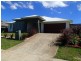 8 Ontario Drive, Warner QLD 4500