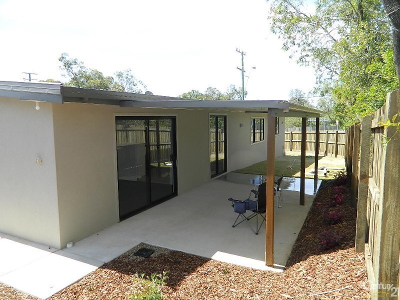 41a Bella St, Cashmere QLD 4500