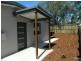41a Bella St, Cashmere QLD 4500