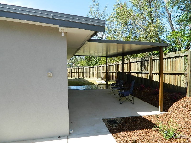 41a Bella St, Cashmere QLD 4500