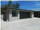 41a Bella St, Cashmere QLD 4500
