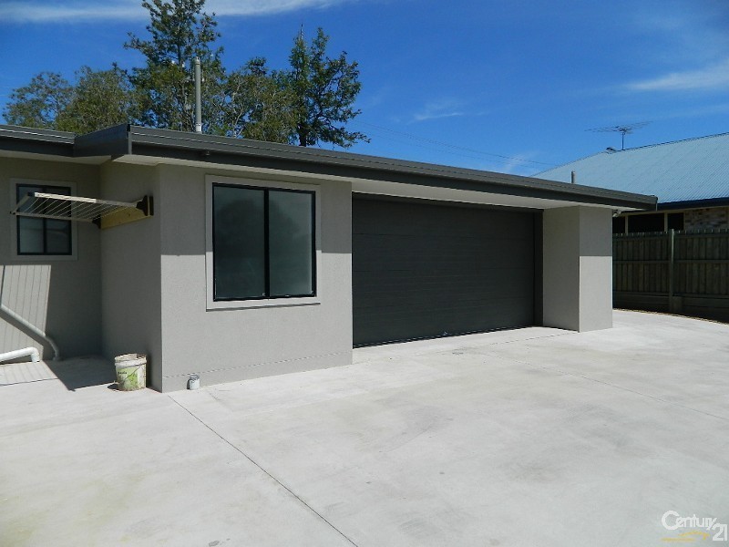 41a Bella St, Cashmere QLD 4500