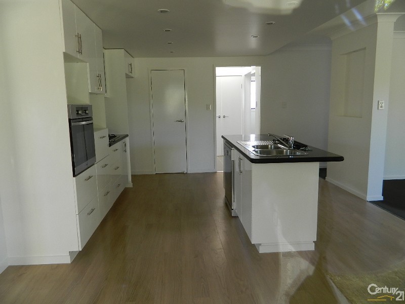 41a Bella St, Cashmere QLD 4500