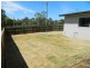 41a Bella St, Cashmere QLD 4500